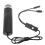 High Def Handheld USB Microscope 1600X for Android/iOS, 2MP 13