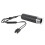 High Def Handheld USB Microscope 1600X for Android/iOS, 2MP 16