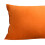 Long Plush Sofa Lumbar Throw Pillow 350g 12.35oz 10