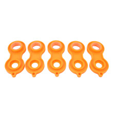 Non-Slip Aerator Wrench Pack 10Pcs M20-M28