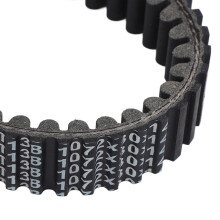 KAF620 Drive Belt 59011-1077 ABS