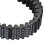 KAF620 Drive Belt 59011-1077 ABS 1