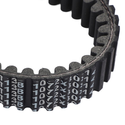 KAF620 Drive Belt 59011-1077 ABS