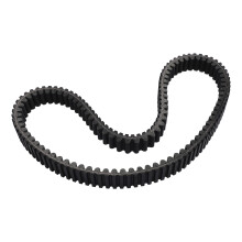 Drive Belt 59011-1077 for KAF620