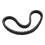 Drive Belt 59011-1077 for KAF620 1