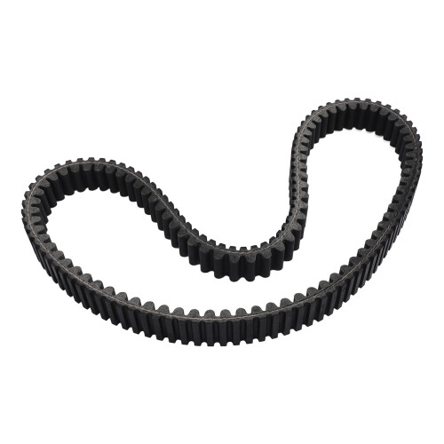 Drive Belt 59011-1077 for KAF620