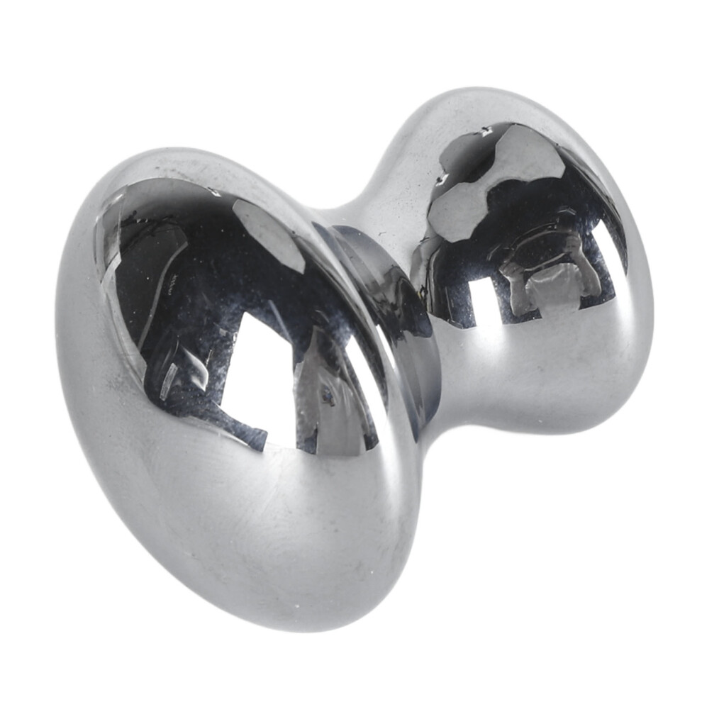 Terahertz Mushroom Gua Sha Facial Tool for Skin Tightening & Relaxation