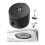 For Starlink  Tripod Adapter Mount 1/4"-20, 3/8"-16 Threaded Fits Quick-Release Plate, Clamp 6