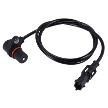 Automotive Crankshaft Position Sensor for  Canter Platform Part Number:ME226858 0281002929