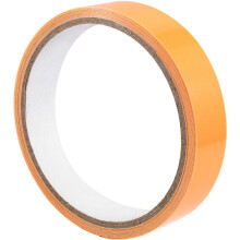 3 Meters Cat Luminous Sticker Adhesive Tape Night Home Indoor Self Luminous Fluorescent Strip Stair Warning Tape Yellow