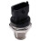 Fuel Common Rail Pressure Sensor 0281006372 for  for  Engine Car Auto Part 1
