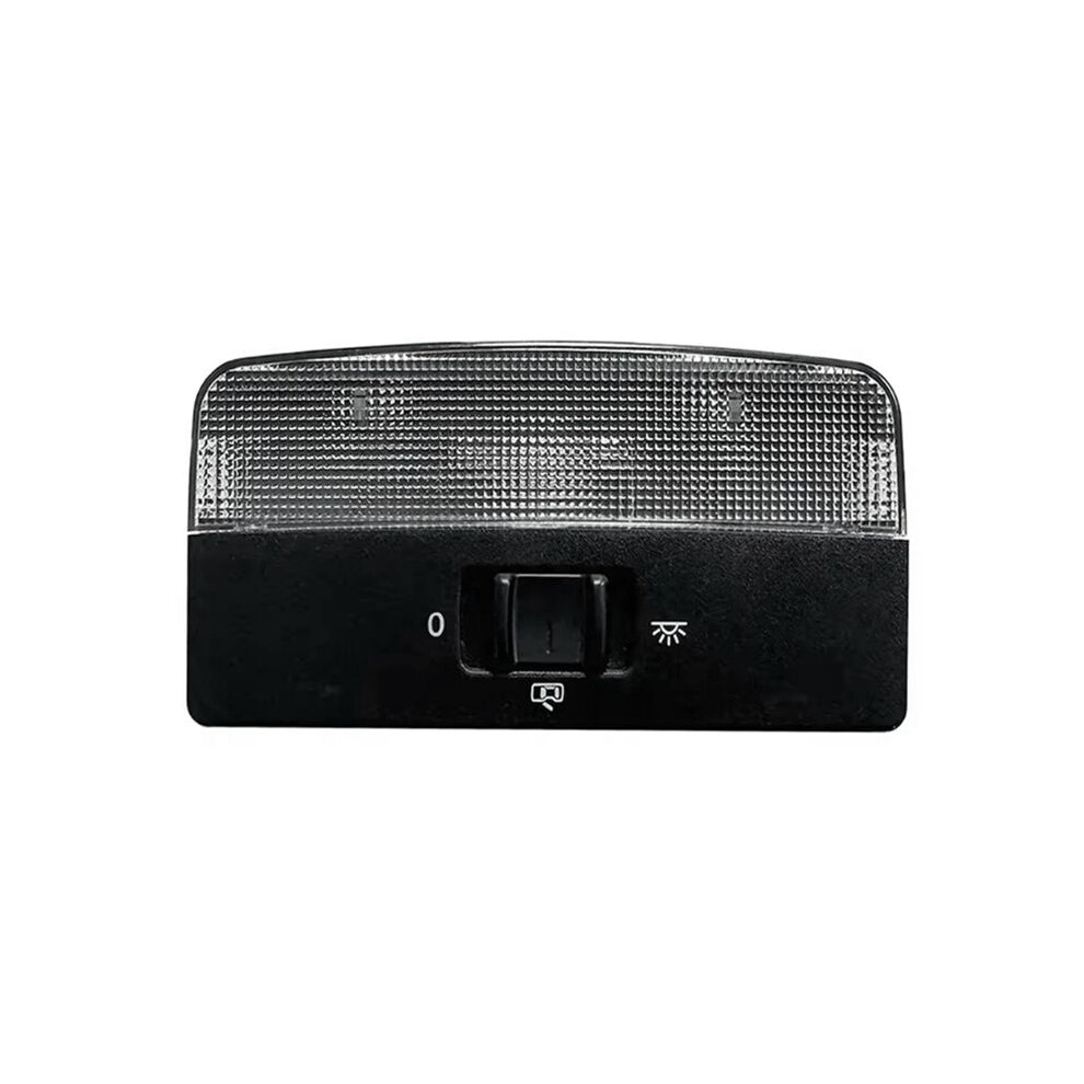 Interior Roof For 4 9N Bora T5 Caddy Mk6 Octavia 2 A5 Fabia Ibiza Mk4 6J Light 4711354497540