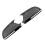 Coque de Rétroviseur Latéral pour  A4 B8 A3 A5 A6 A8 S3 S4 S5,A 3