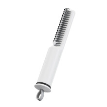 Double-Sided Pet Hair Remover Comb,Grooming and Shedding Brush for Long and Curly Fur,Essential Pet Care Products