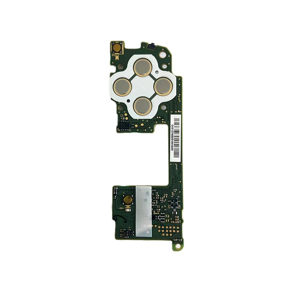 Left Or Right Controller Circuit Board Mainboard For Ns Motherboard Pcb Board Replacement Right 6033723370383