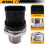 Fuel Common Rail Pressure Sensor 0281006372 for  for  Engine Car Auto Part 3