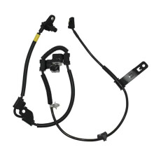 Capteur de Vitesse de Roue ABS Avant Droit 95670-1D100 pour Rondo 2007-2010 956701D100 Accessoires Auto Pièces Auto