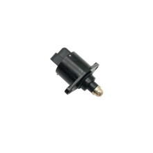 9244290500 Car Idle Air Control Valve IAC for Brava Bravo Marea Palio C95128 9945635 28222437 Auto Parts AT01200R