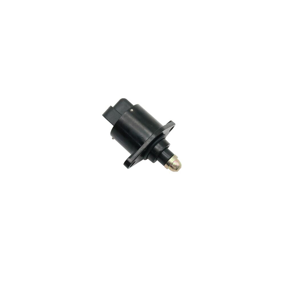 9244290500 Car Idle Air Control Valve Iac For Brava Bravo Marea Palio C95128 9945635 28222437 Auto Parts At01200r Light 6034107102941