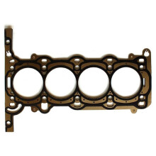 55562233 Car Engine Cylinder Gasket for  Cruze Sonic Trax Cruze  Encore  ELR L4 1.4L 2011-2021