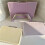 Multifunctional Kitchen Cutting Board Set with Stand, Grinding Area and Scale Marking - 3 Sizes for Efficient Chopping A 6