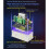 SK120S Adjustable  Regulated Power Supply+WIFI Module Constant Voltage Constant Current 7A 120W Step-Down Module 3