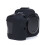 Silicone Protective Case for   R6 Mark II Non-Slip, Dustproof, Scratchproof Soft Case with Enhanced Grip Black 1