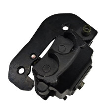 For Outlander Renegade 450 500 570 650 800R 800 850 1000 1000R ATV Left Right Front Brake Caliper 705600862 705600861