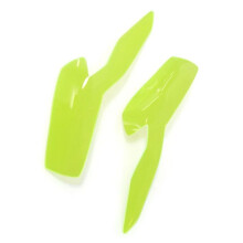 Motorcycle Headlight Grill Cover for XADV350 X-ADV 350 2025 Headlamp Protection Guard Cover Accessories