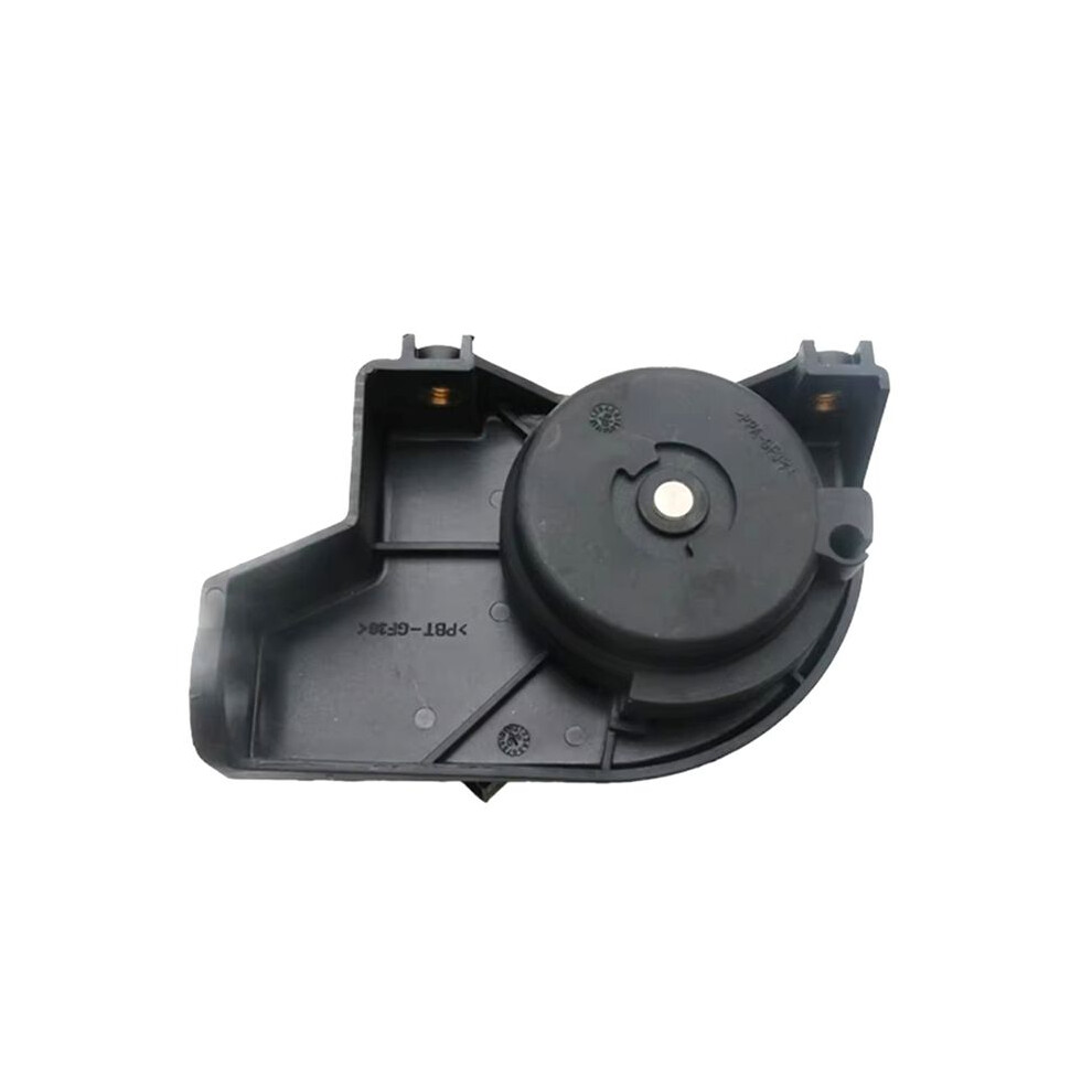 1920Ak Throttle Position Tps Sensor For 206 306 307 405 406 2.0 Hdi Accelerator Pedal Position Sensor 19209W Light 6032814213912