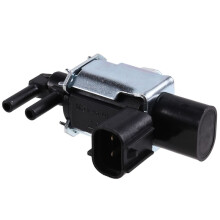 Emission Control Solenoid Valve 2-Pin Fit for  Triton ML 4M41 Pajero NS L200 4M41 8657A164