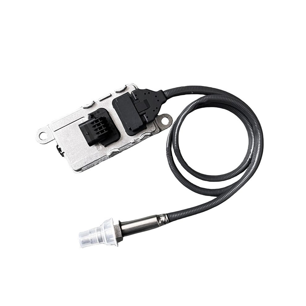 5Wk96756a For Uninox Engine Car Trunk Excavator Nitrogen Oxide Oxygen Sens Nox Sensor A2c95913000-01 5Wk96756 4712296526602