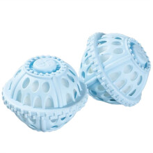 Laundry Washing Machine Magic Lindle Filter Bag Anti-Entanglement Cleaning and Decontamination Washing