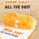50pcs Dusters for Cleaning Disposable, Duster Refill Heads 360 Multi-Surface Efficient Duster Kit,for Home, Office 4