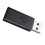 2.4G Computer Wireless Receiver  Adapter USB Dongle Receiver for Android Box Gamepad 2