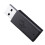 2.4G Computer Wireless Receiver  Adapter USB Dongle Receiver for Android Box Gamepad 6