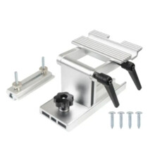 Sharpening Tool Rest Jig Professional Aluminum Alloy Premium Sharpening Jig