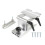 Sharpening Tool Rest Jig Professional Aluminum Alloy Premium Sharpening Jig 5