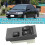 24V Car Front Left Power Window Lifter  for  Lancer 1998-2000 CC898318 2