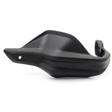 Motorcycle Handguard for Motron XNord X Nord 125 X-Nord 125 Hand Guard Shield Protector Windshield