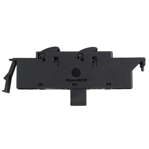 For  E46 Coupe 1999-2006 Front Left Power Window  61316902175