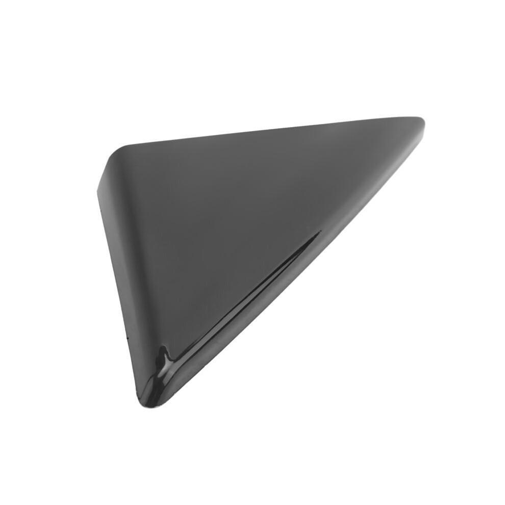 Left Front Door Mirror Corner Trim Cover 4G8837637a For A7 Rs7 Sportback 2011-2017 Rearview Mirror Triangle Panel 6032003069375