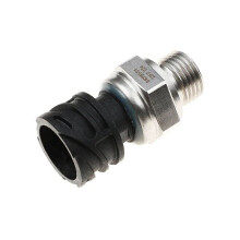 81CP61-01 81CP6101 Auto-Ölwanne-Kraftstoffdrucksensor für