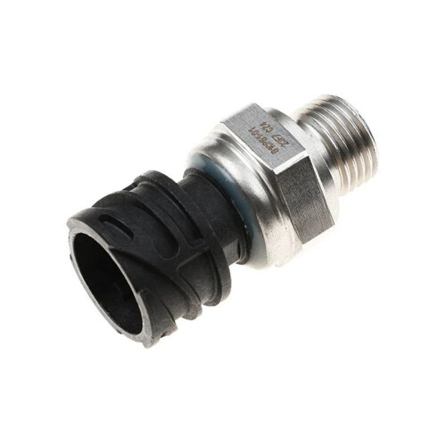 81CP61-01 81CP6101 Auto-Ölwanne-Kraftstoffdrucksensor für