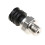 81CP61-01 81CP6101 Auto-Ölwanne-Kraftstoffdrucksensor für 2
