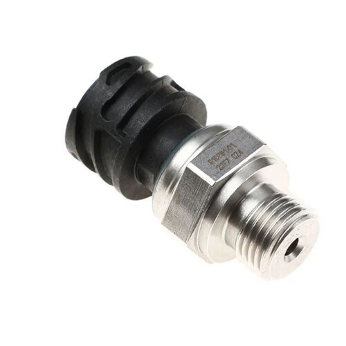 81CP61-01 81CP6101 Auto-Ölwanne-Kraftstoffdrucksensor für 1