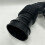 2pcs Car Air Filter Intake Pipe Intake Hose 28140-1F080 for 3