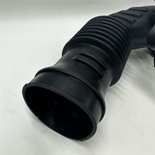 2pcs Car Air Filter Intake Pipe Intake Hose 28140-1F080 for 2