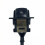 Rear View Camera Backup Parking Aid Camera for  95760-3Z206 3