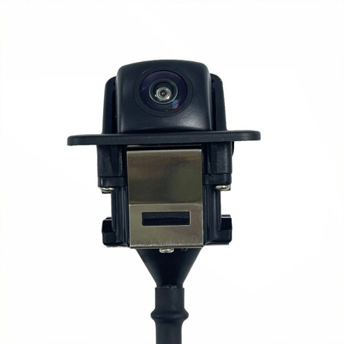 Rear View Camera Backup Parking Aid Camera for  95760-3Z206 2